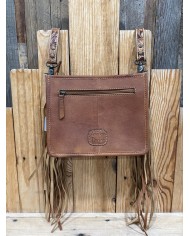 Whitney Crossbody