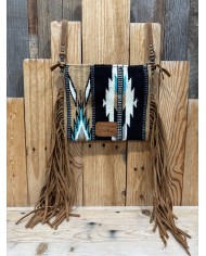 Alison Crossbody