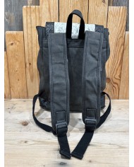 Jackee Concealed Carry Backpack