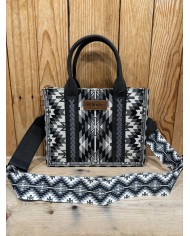 Molly Concealed Carry Crossbody