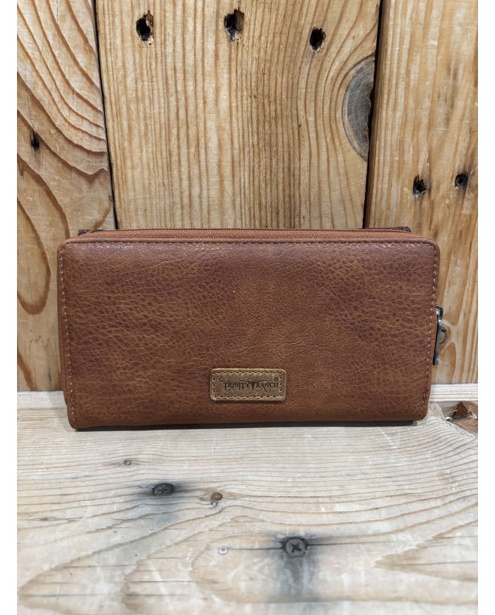 Janene Wallet