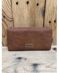 Janene Wallet