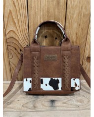 Jamison Crossbody