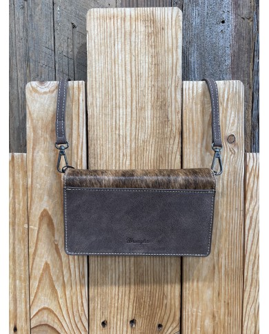 Beatty Crossbody