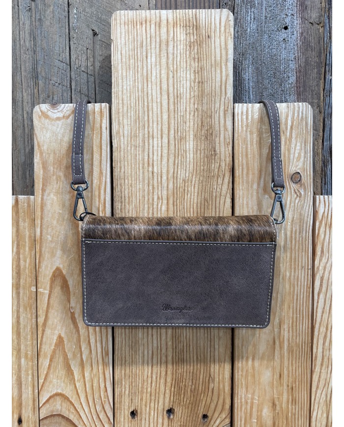 Beatty Crossbody