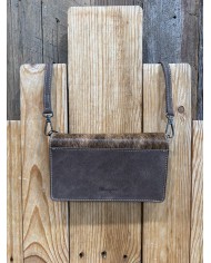 Beatty Crossbody