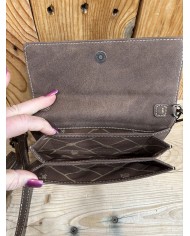 Beatty Crossbody