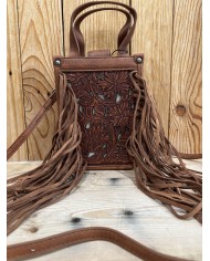 Lily Crossbody