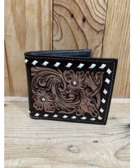 Carl Wallet