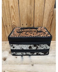 Shawna Jewelry Box