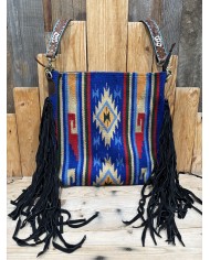 Pat Crossbody