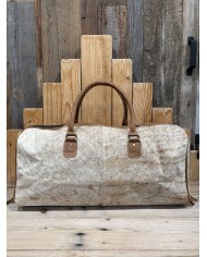 Kristy Duffle