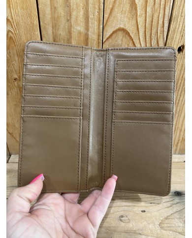 Cory Wallet
