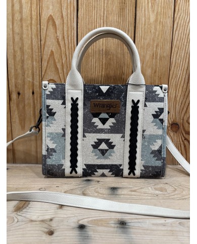 Jessika Wrangler Crossbody
