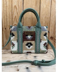 Jessika Wrangler Crossbody