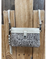 Jolene Crossbody