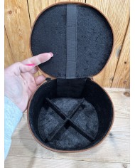Mary Jewelry Box