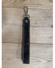 Cheryl Keychain Wristlet