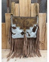 Sydney Crossbody