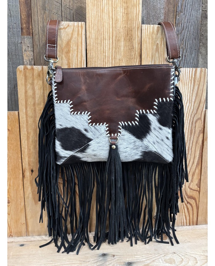 Sydney Crossbody