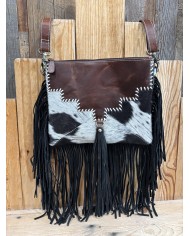 Sydney Crossbody