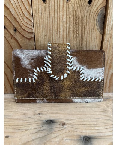 Alyssa Wallet