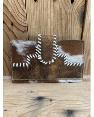 Alyssa Wallet