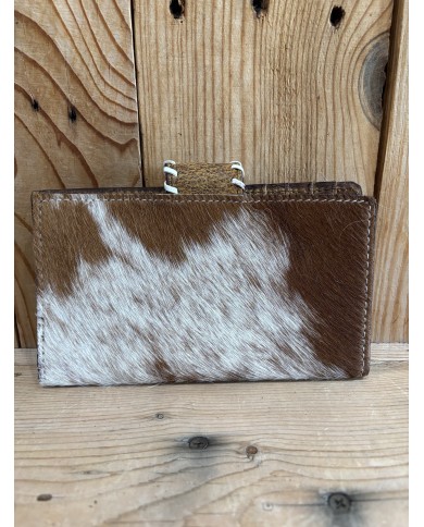 Alyssa Wallet