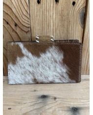 Alyssa Wallet