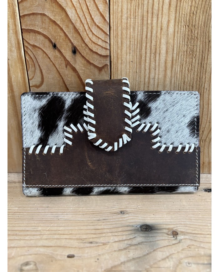 Alyssa Wallet