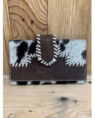 Alyssa Wallet