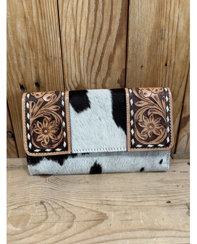 Kali Wallet