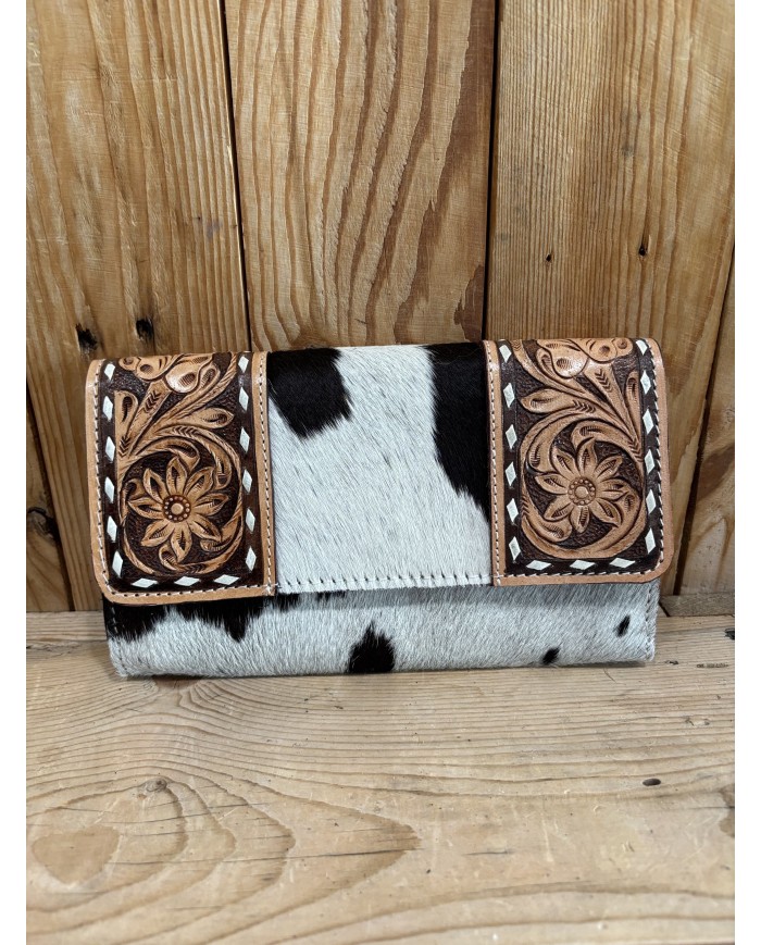Kali Wallet