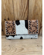 Kali Wallet