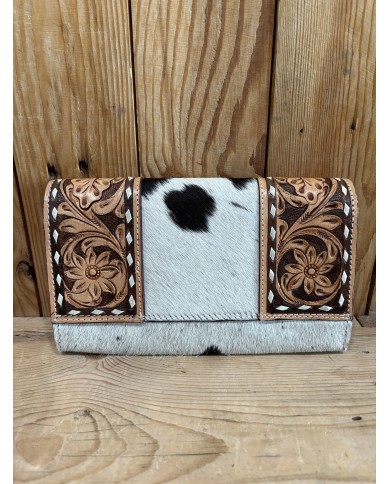 Kali Wallet