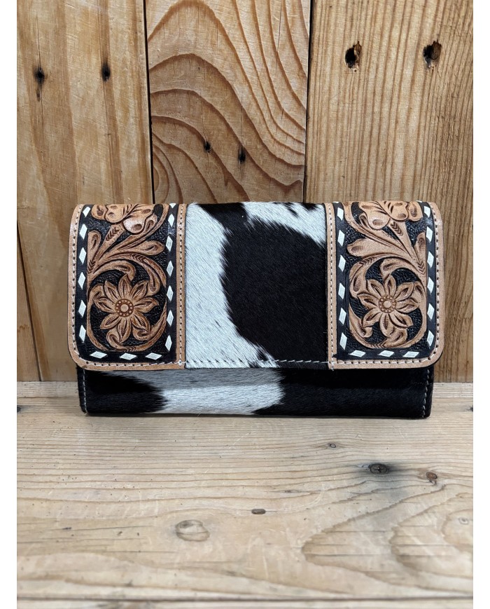 Kali Wallet