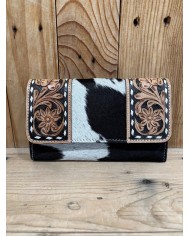 Kali Wallet