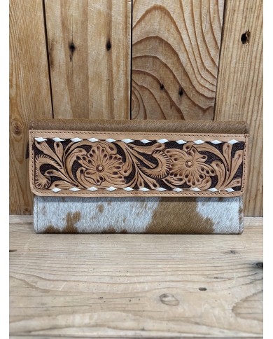 Emma Wallet