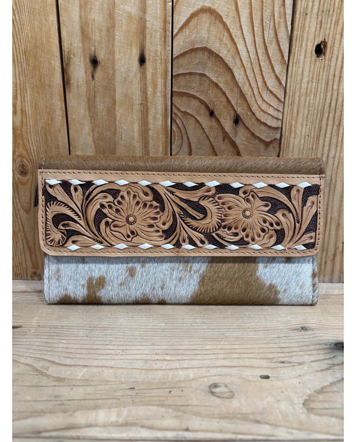 Emma Wallet