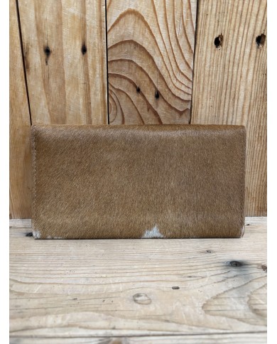 Emma Wallet