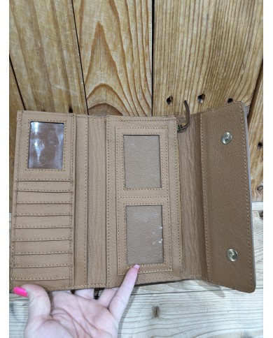 Emma Wallet