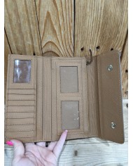 Emma Wallet