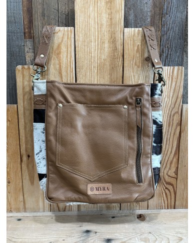 Forester Concealed Carry Crossbody