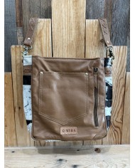 Forester Concealed Carry Crossbody