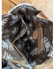 Forester Concealed Carry Crossbody