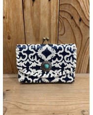Wapanuka Wallet