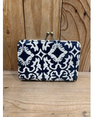 Wapanuka Wallet