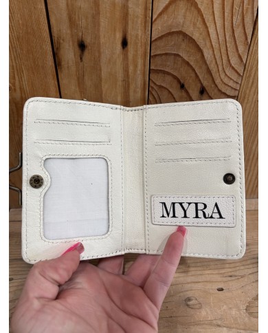 Wapanuka Wallet
