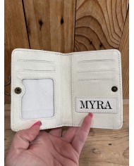 Wapanuka Wallet