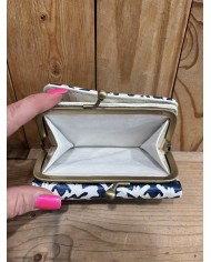Wapanuka Wallet